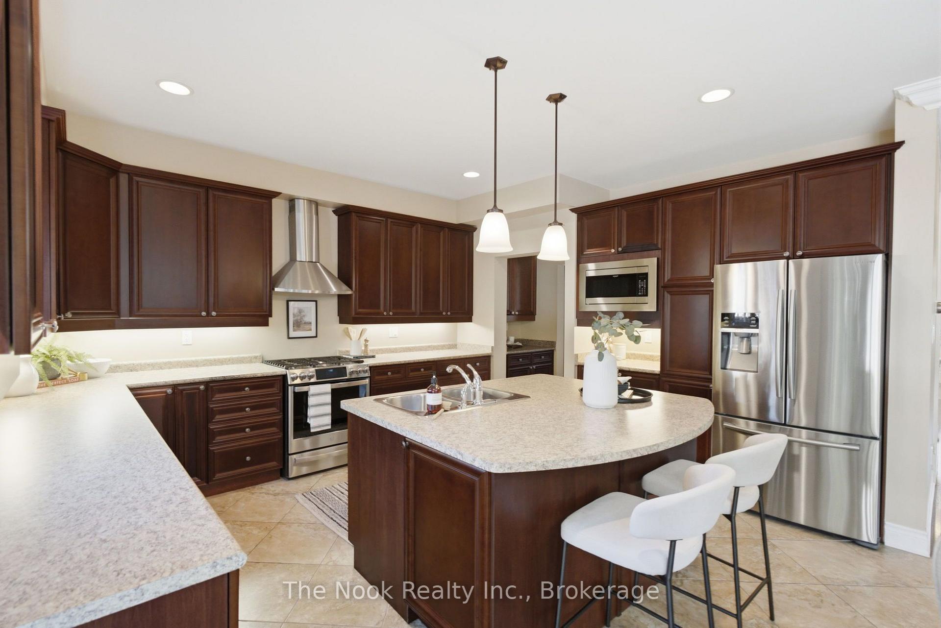Photo 26 of 18 Corporal Patterson Lane, Clarington, Newcastle — HOMEH