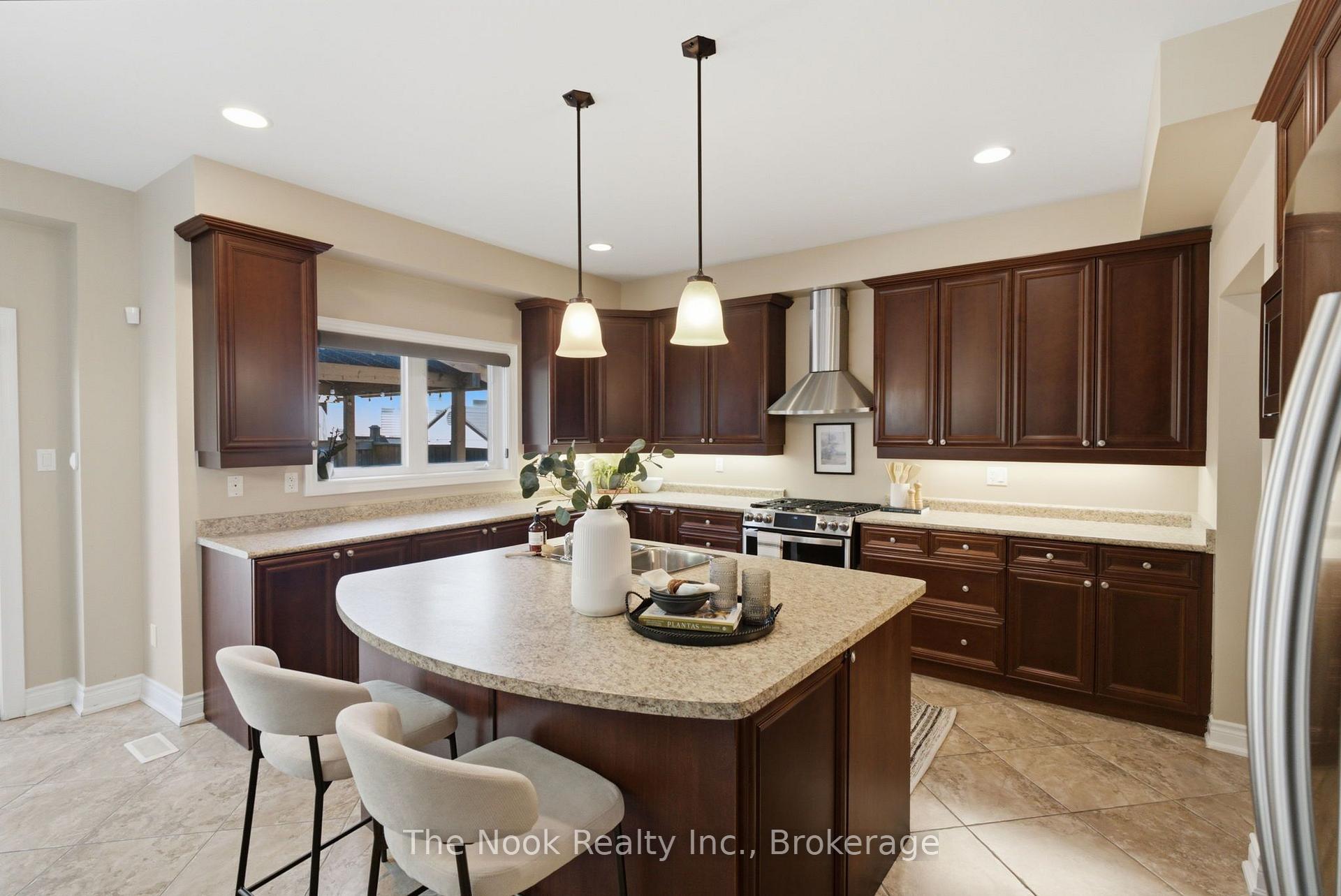 Photo 27 of 18 Corporal Patterson Lane, Clarington, Newcastle — HOMEH