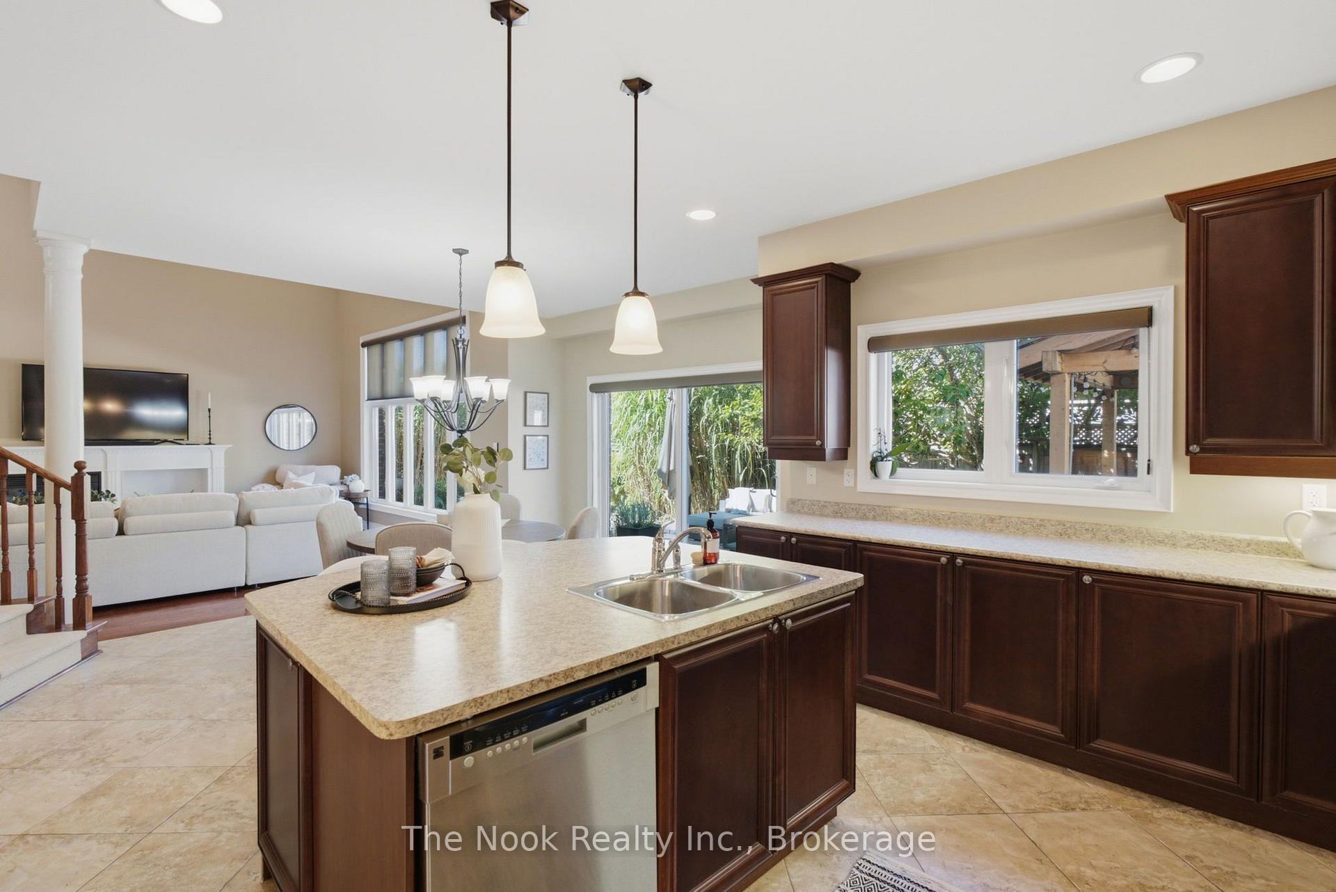 Photo 29 of 18 Corporal Patterson Lane, Clarington, Newcastle — HOMEH