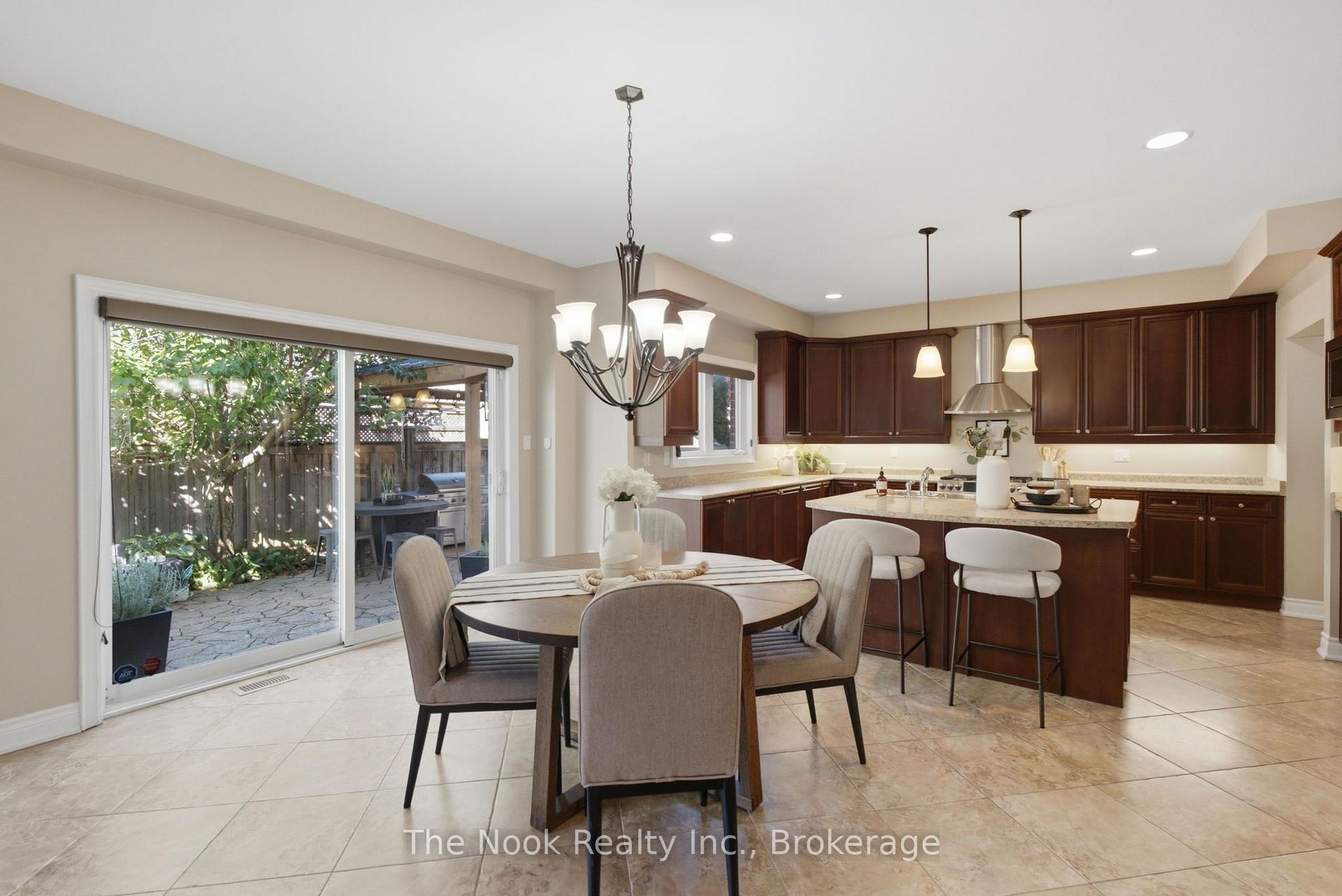 Photo 30 of 18 Corporal Patterson Lane, Clarington, Newcastle — HOMEH