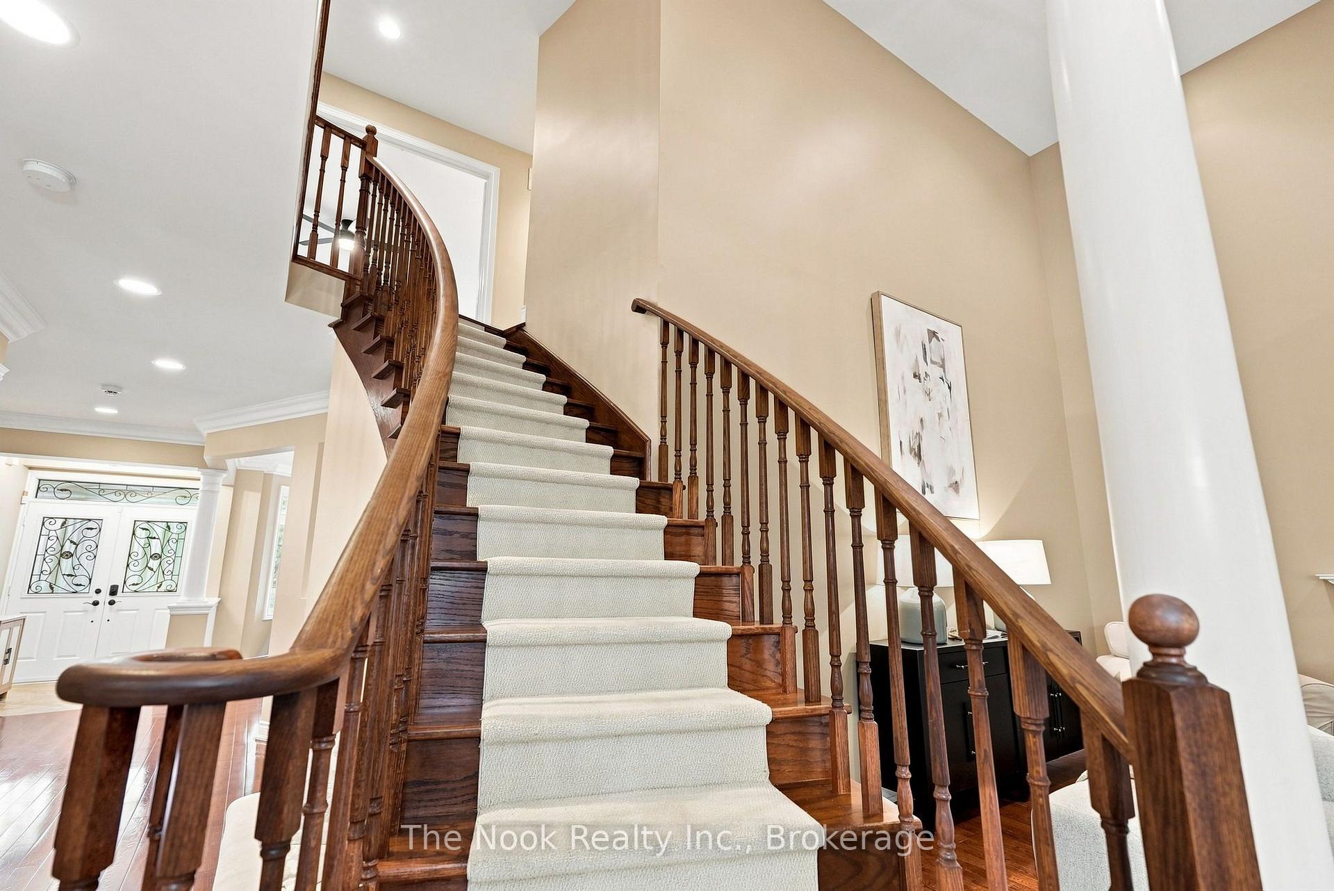 Photo 36 of 18 Corporal Patterson Lane, Clarington, Newcastle — HOMEH