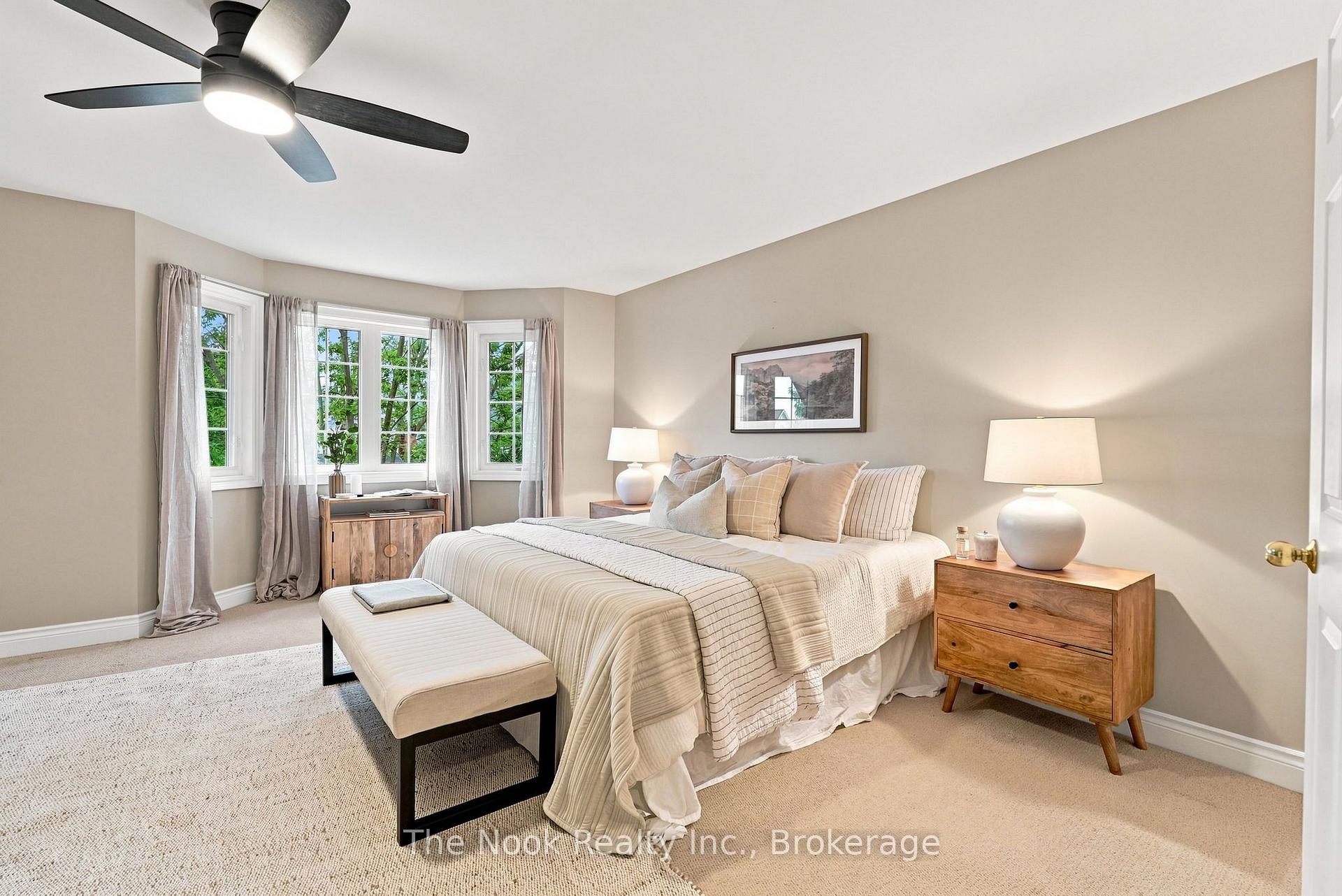 Photo 38 of 18 Corporal Patterson Lane, Clarington, Newcastle — HOMEH