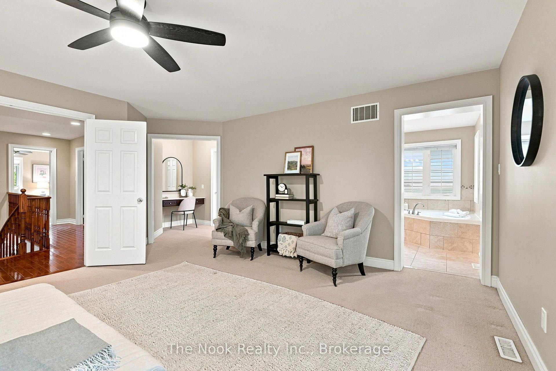 Photo 40 of 18 Corporal Patterson Lane, Clarington, Newcastle — HOMEH
