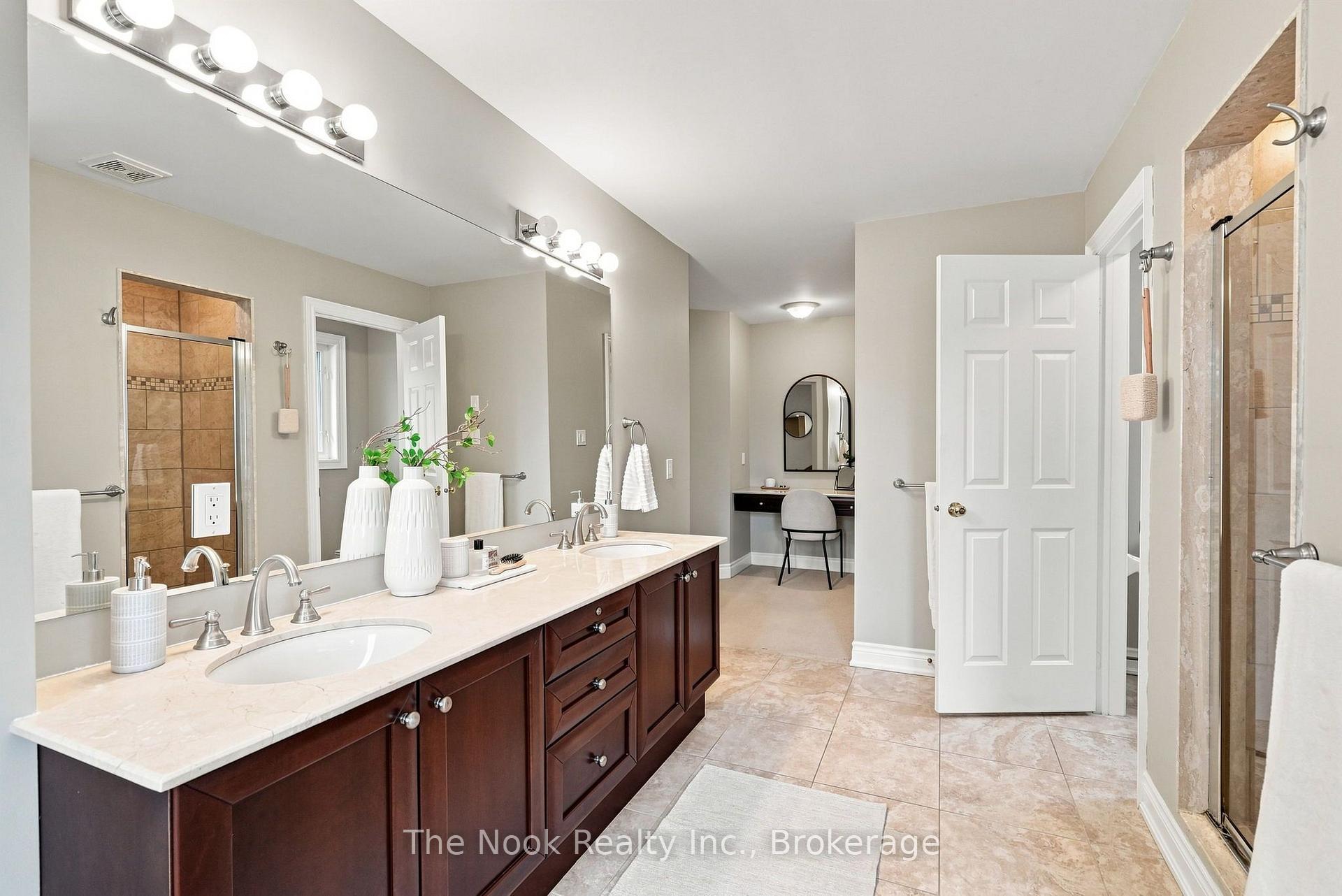 Photo 42 of 18 Corporal Patterson Lane, Clarington, Newcastle — HOMEH