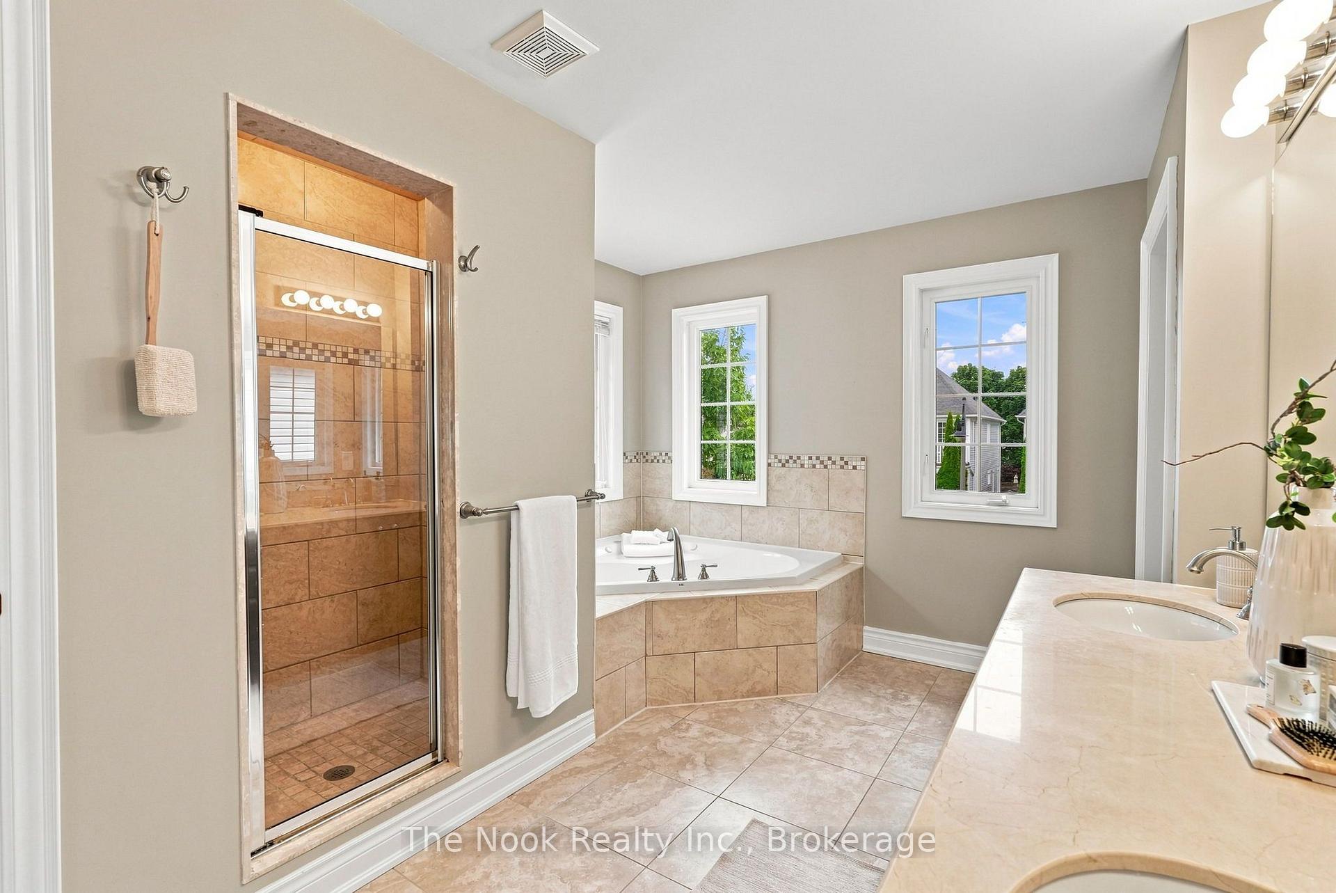 Photo 43 of 18 Corporal Patterson Lane, Clarington, Newcastle — HOMEH