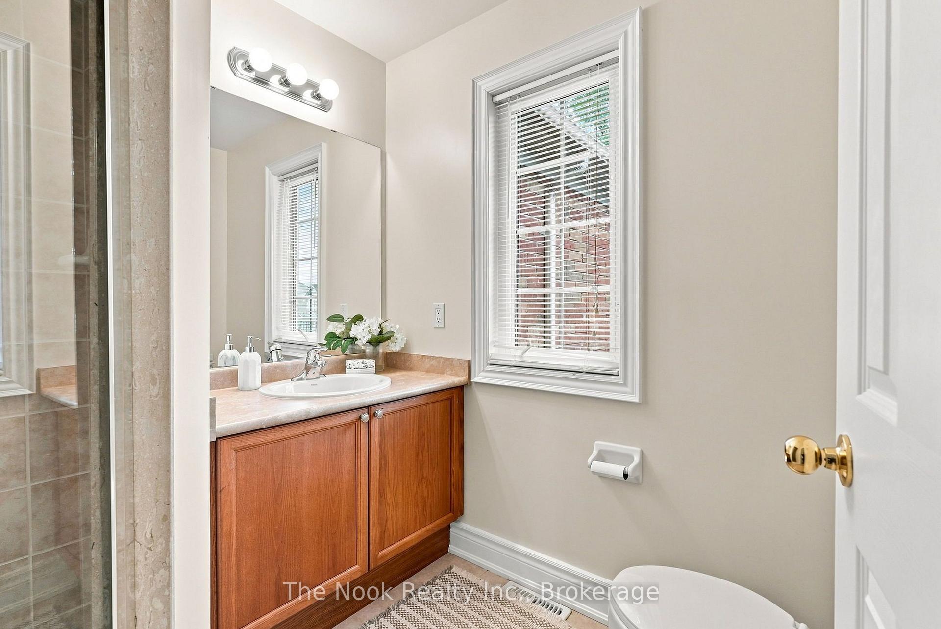 Photo 47 of 18 Corporal Patterson Lane, Clarington, Newcastle — HOMEH
