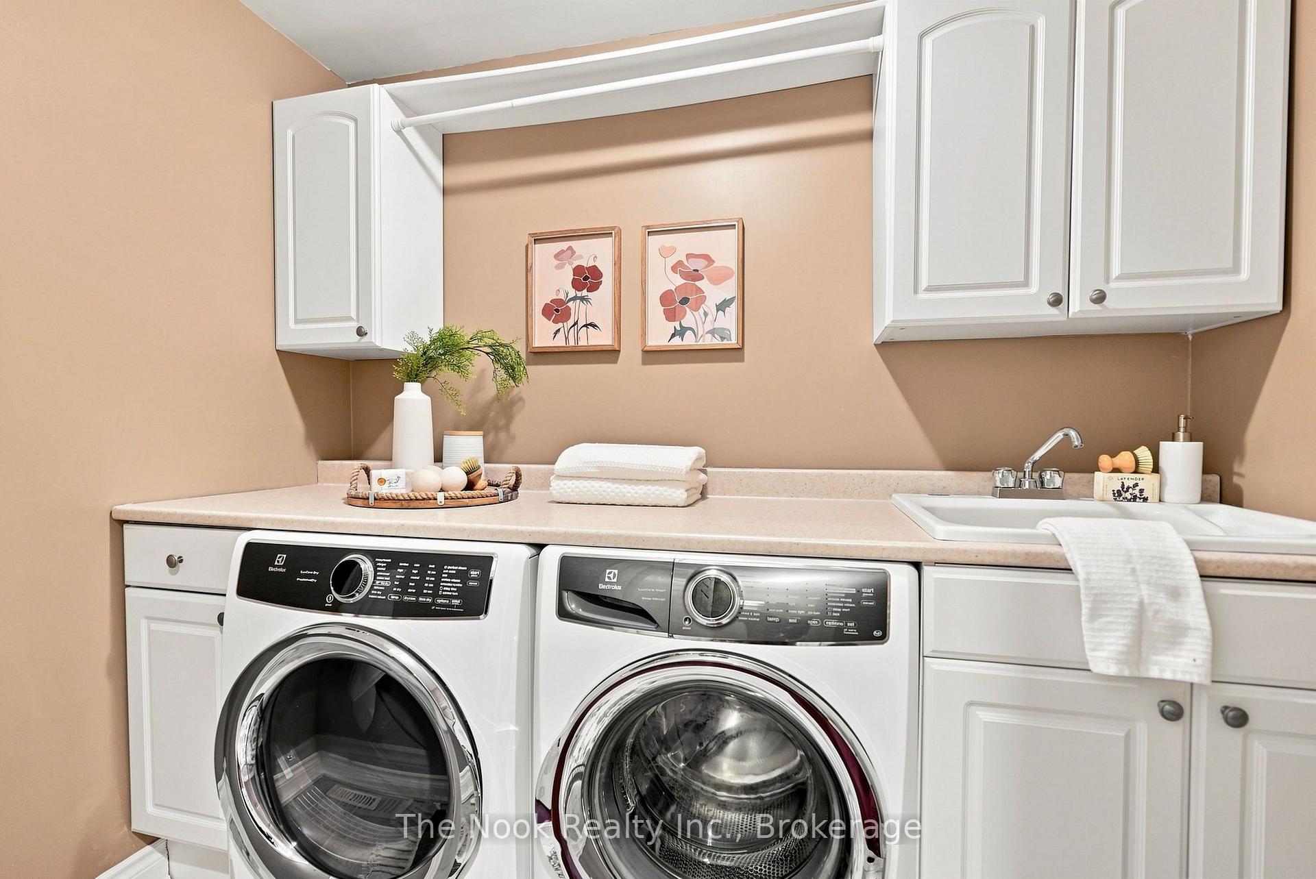 Photo 48 of 18 Corporal Patterson Lane, Clarington, Newcastle — HOMEH