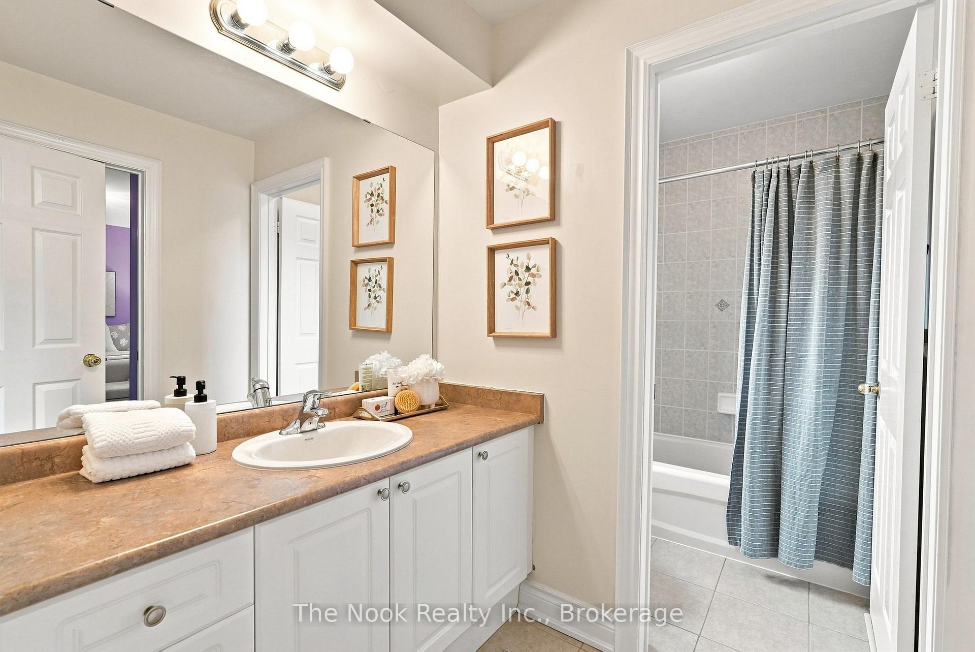 Photo 51 of 18 Corporal Patterson Lane, Clarington, Newcastle — HOMEH