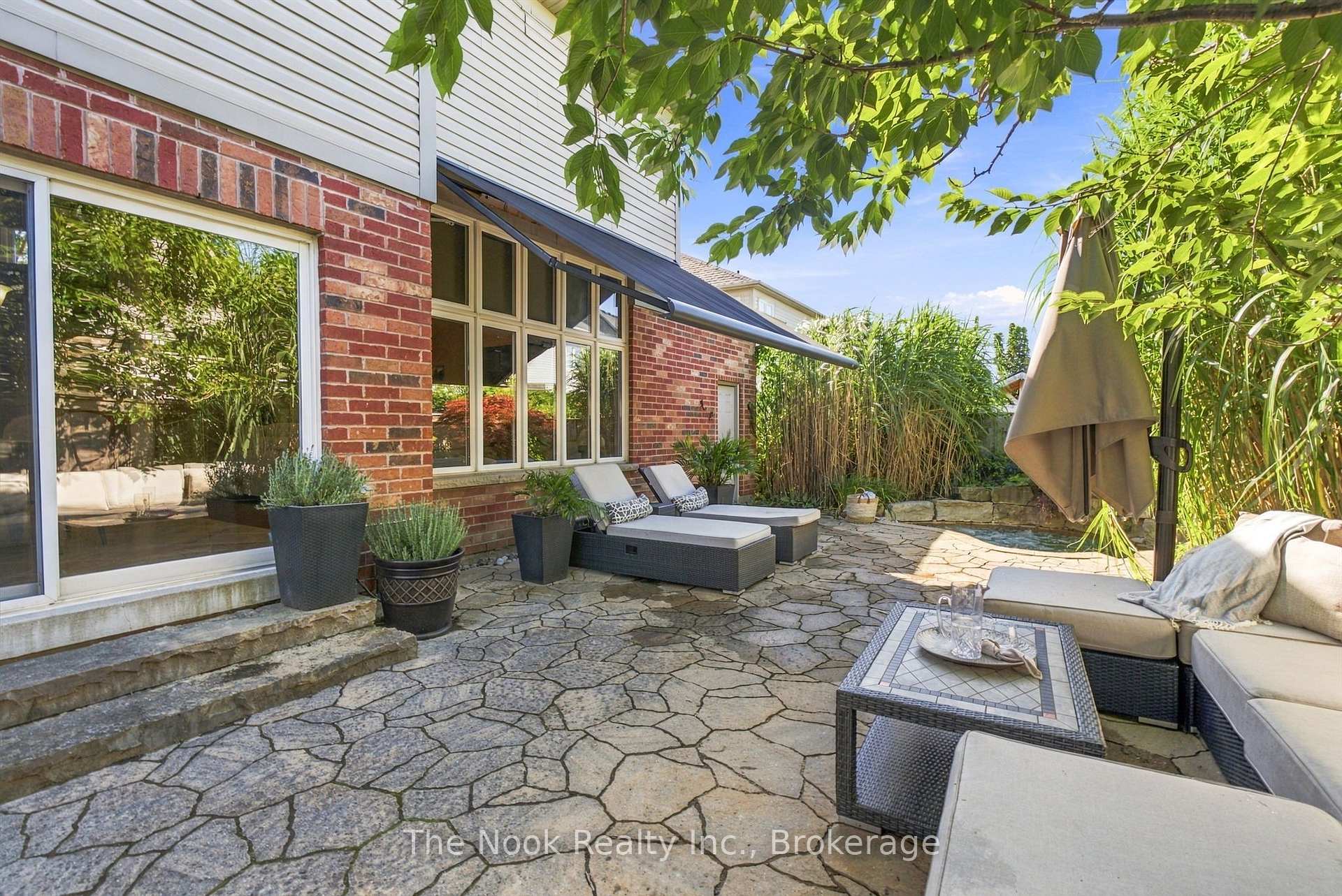 Photo 60 of 18 Corporal Patterson Lane, Clarington, Newcastle — HOMEH