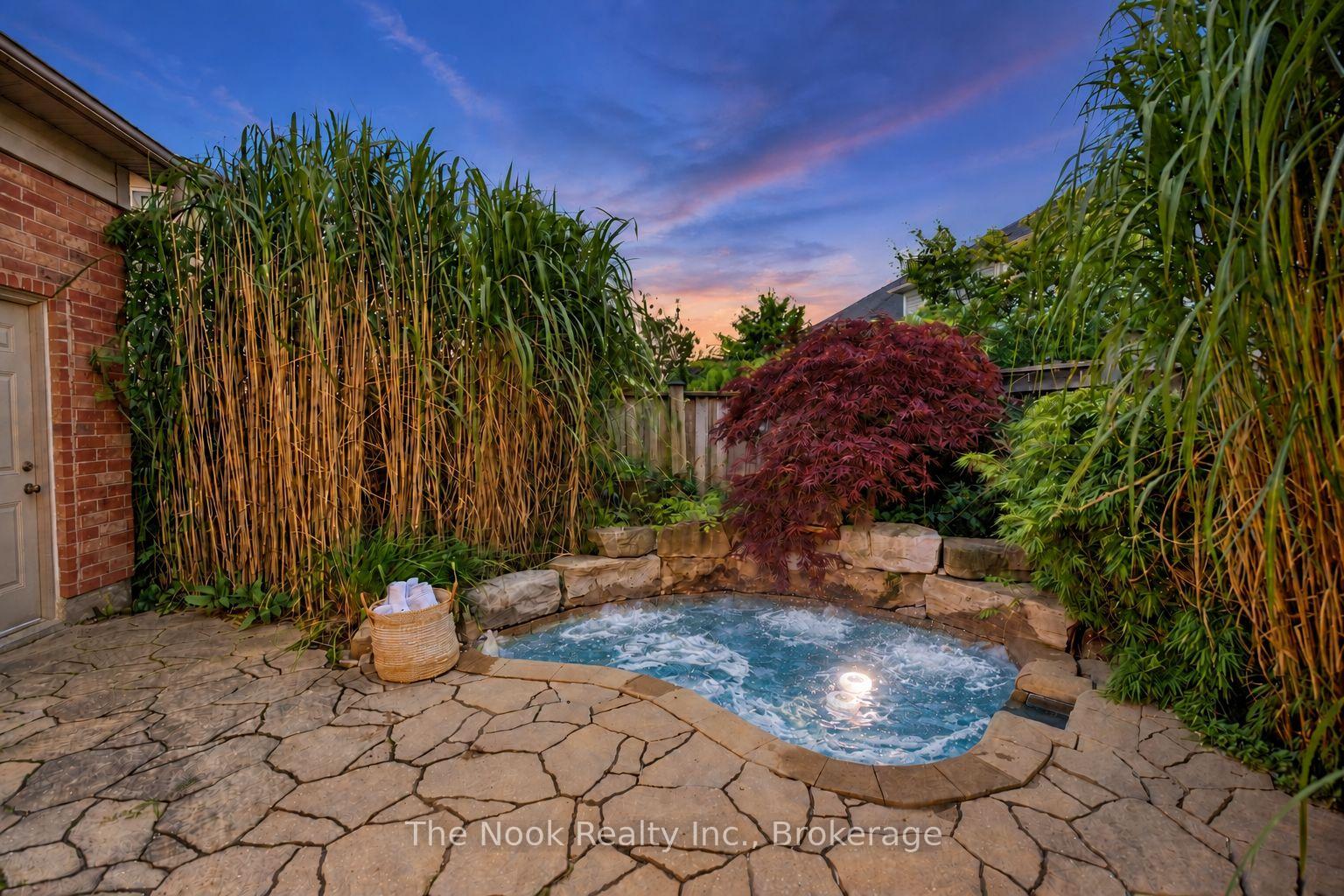 Photo 64 of 18 Corporal Patterson Lane, Clarington, Newcastle — HOMEH