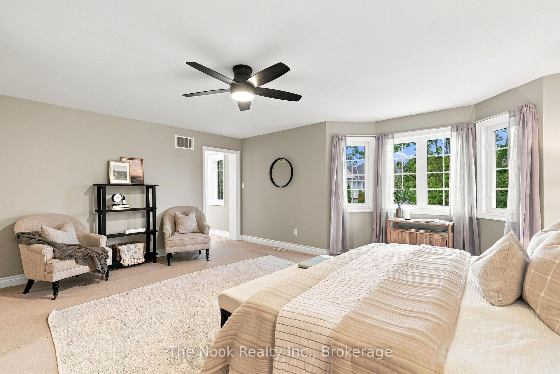Photo 39 of 18 Corporal Patterson Lane, Clarington, Newcastle — HOMEH