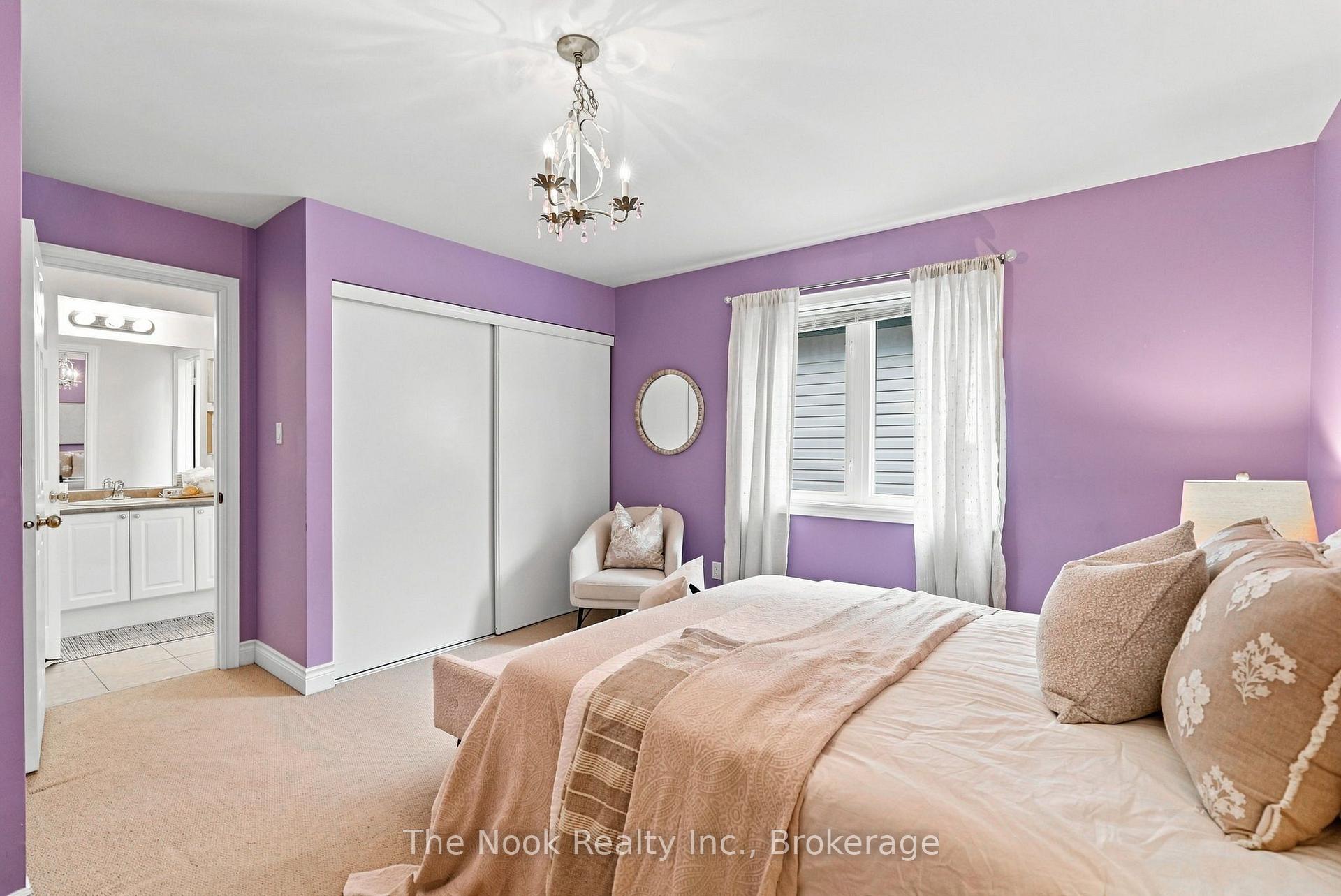 Photo 53 of 18 Corporal Patterson Lane, Clarington, Newcastle — HOMEH