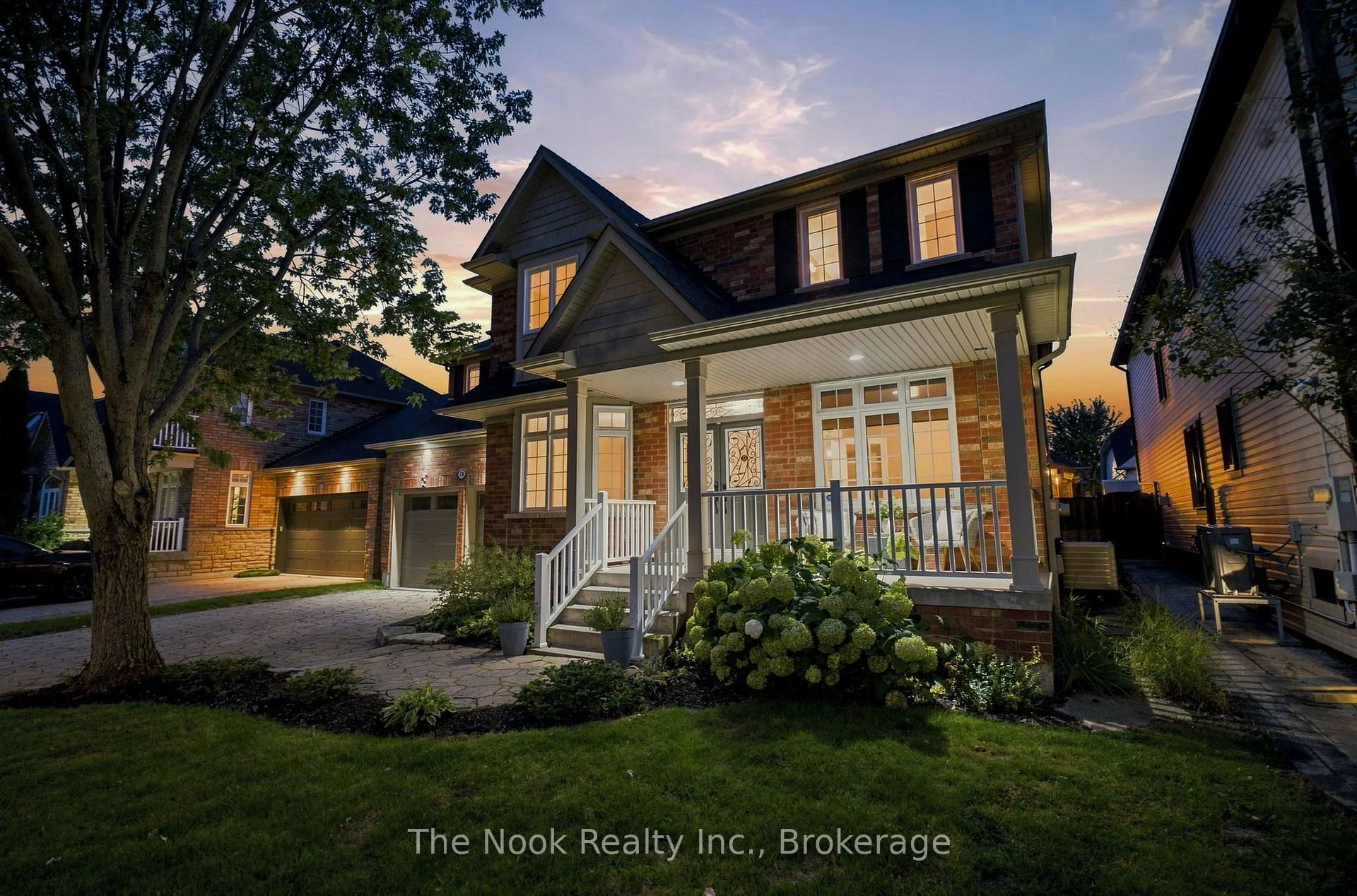 Photo 5 of 18 Corporal Patterson Lane, Clarington, Newcastle — HOMEH