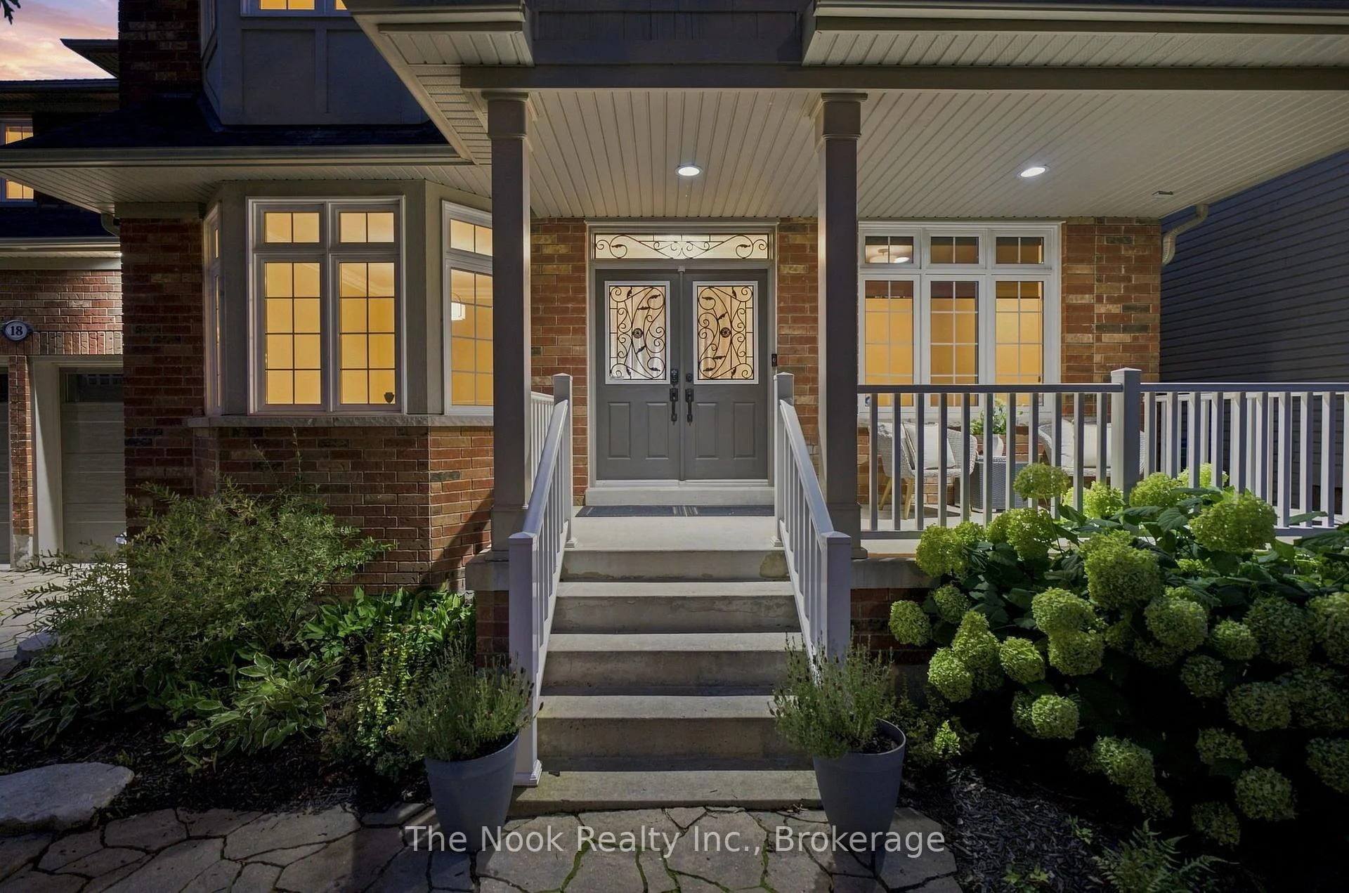 Photo 10 of 18 Corporal Patterson Lane, Clarington, Newcastle — HOMEH