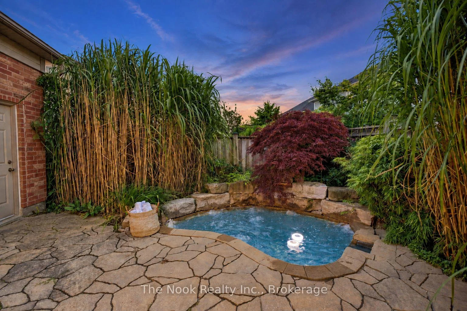 Photo 14 of 18 Corporal Patterson Lane, Clarington, Newcastle — HOMEH