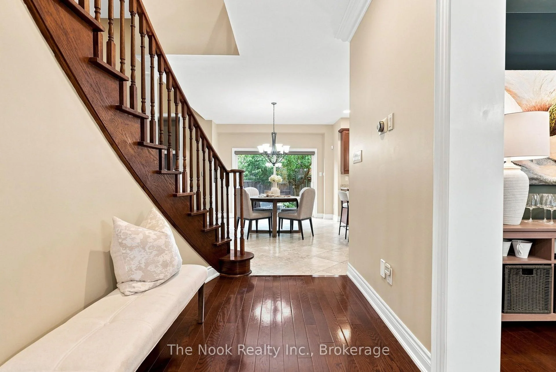 Photo 22 of 18 Corporal Patterson Lane, Clarington, Newcastle — HOMEH