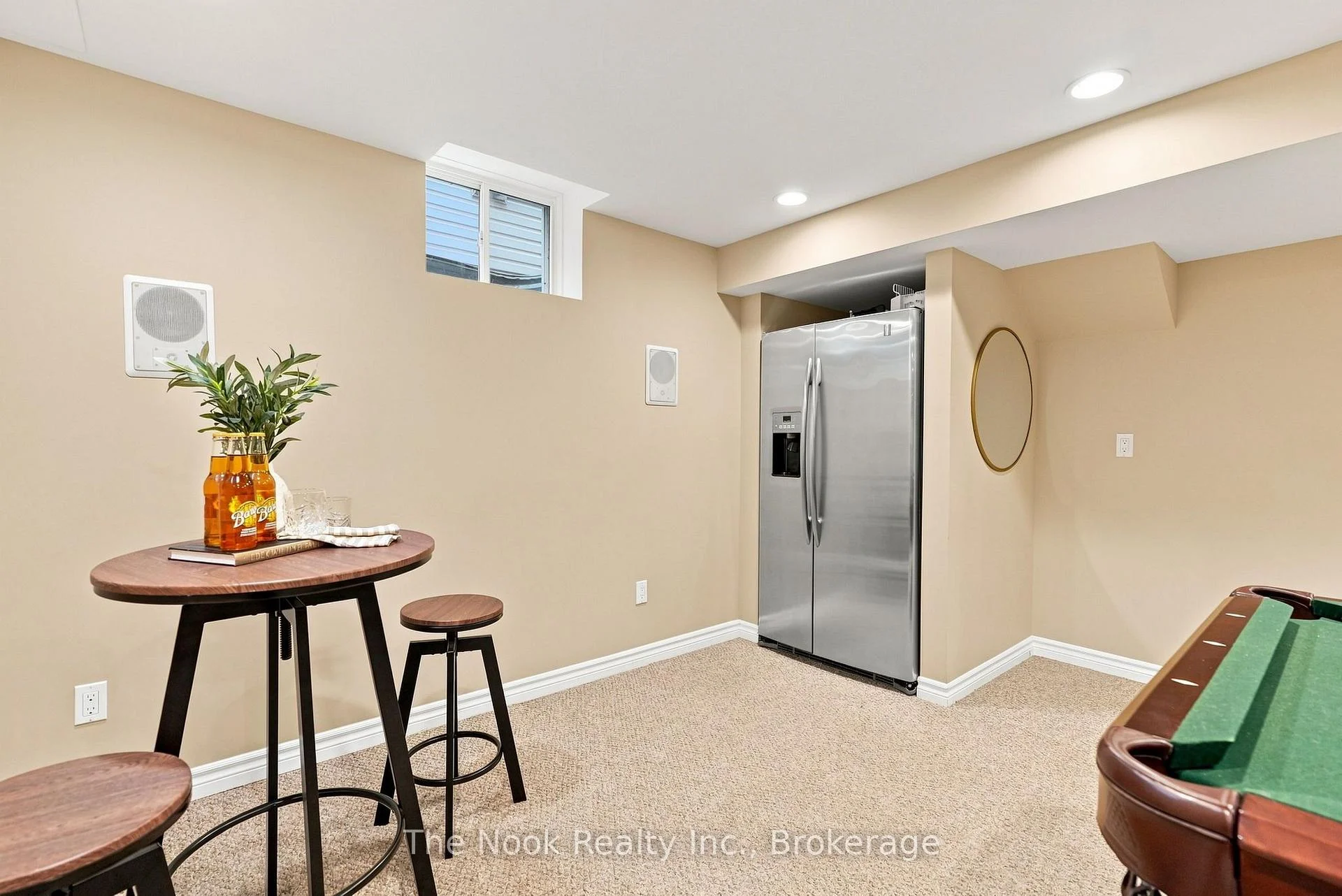 Photo 44 of 18 Corporal Patterson Lane, Clarington, Newcastle — HOMEH