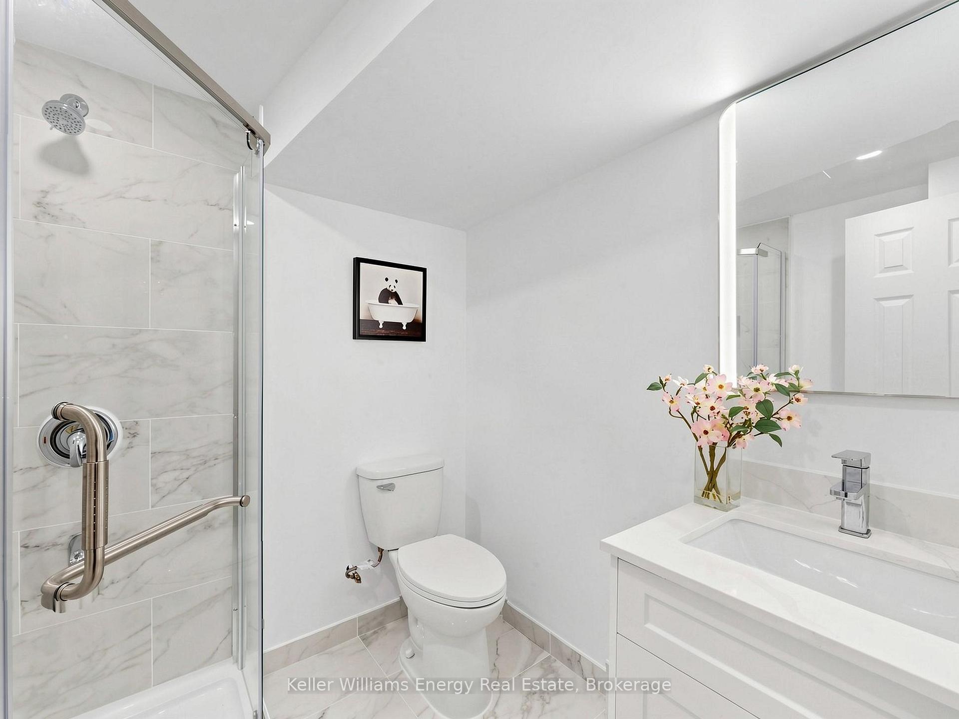 Photo 30 of 16 Donlevy Crescent, Whitby, Taunton North — HOMEH