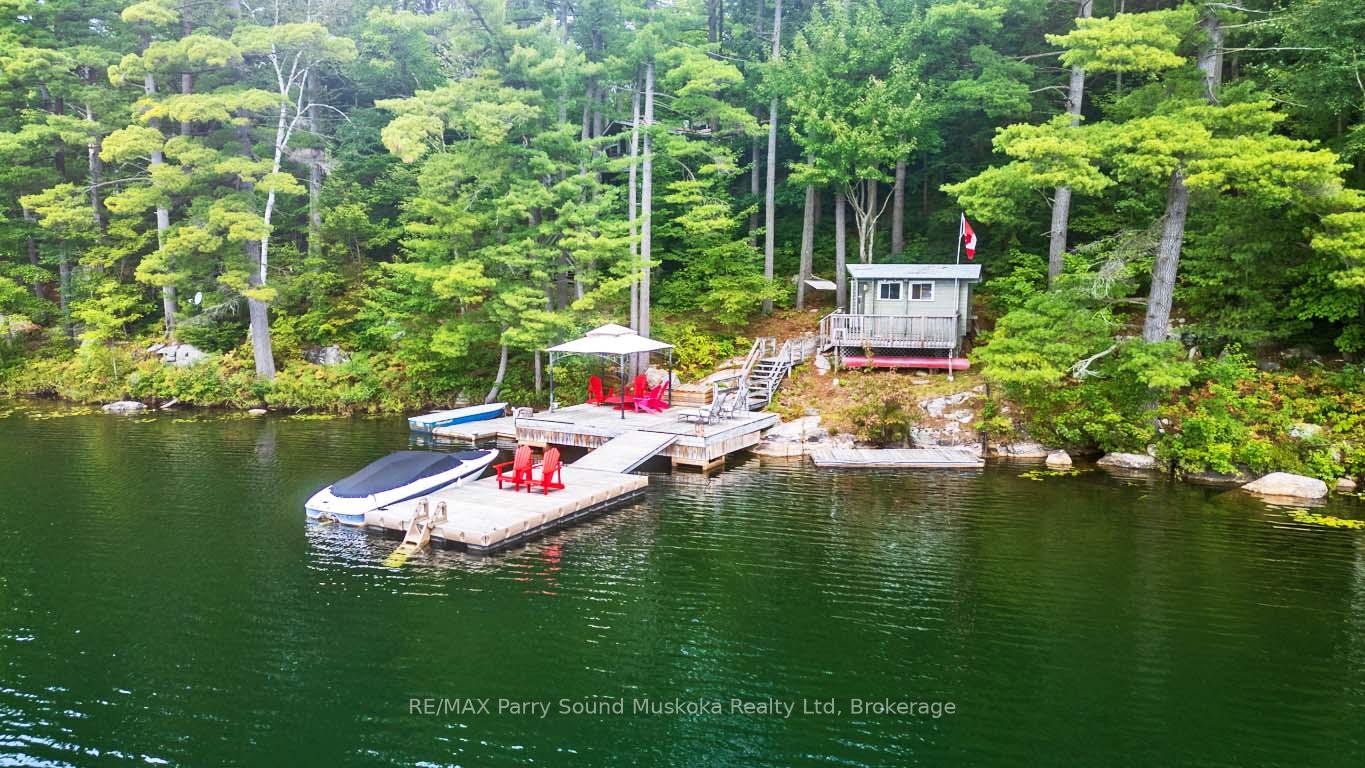 Photo 1 of 182 North Sandy Plains Road, Seguin — HOMEH