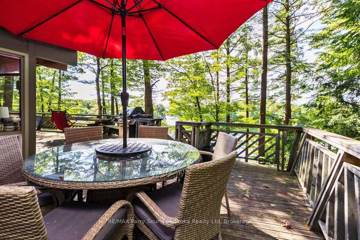 Photo 7 of 182 North Sandy Plains Road, Seguin — HOMEH