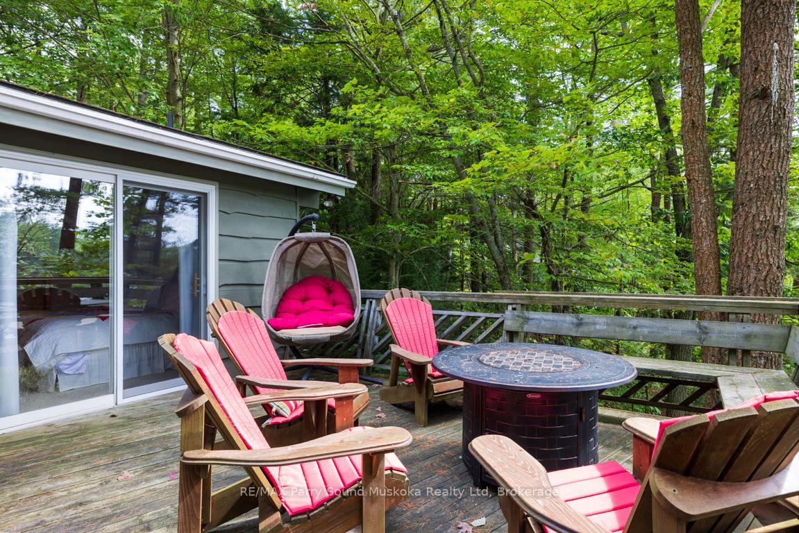 Photo 9 of 182 North Sandy Plains Road, Seguin — HOMEH
