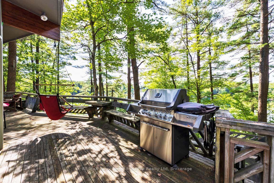 Photo 11 of 182 North Sandy Plains Road, Seguin — HOMEH