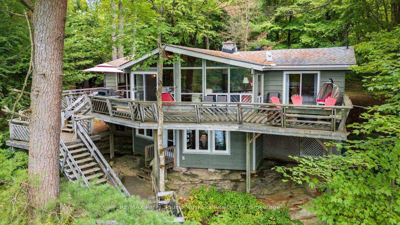 Photo 12 of 182 North Sandy Plains Road, Seguin — HOMEH