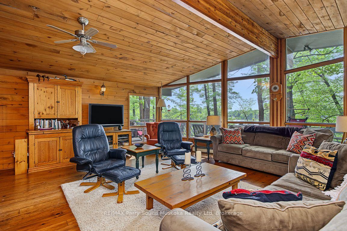 Photo 13 of 182 North Sandy Plains Road, Seguin — HOMEH