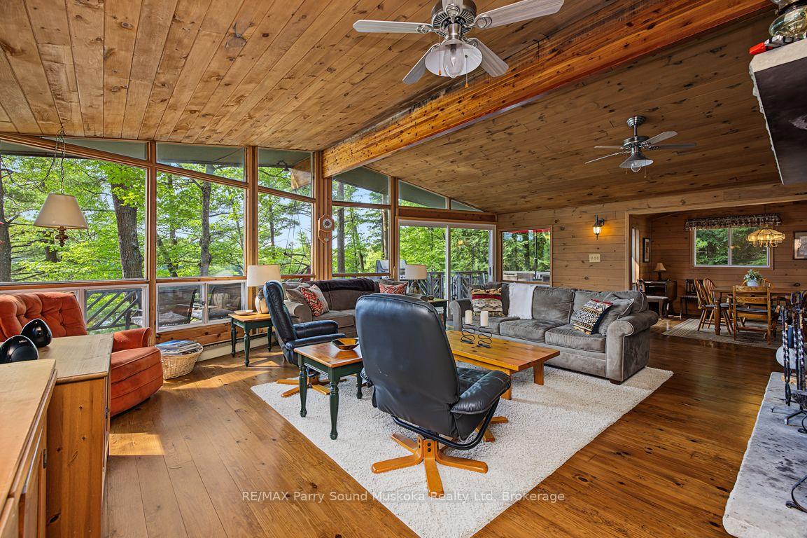 Photo 14 of 182 North Sandy Plains Road, Seguin — HOMEH