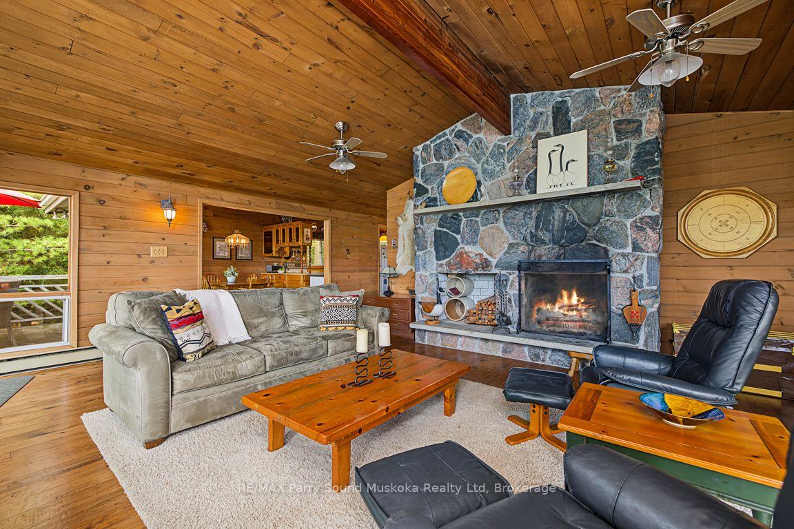 Photo 15 of 182 North Sandy Plains Road, Seguin — HOMEH