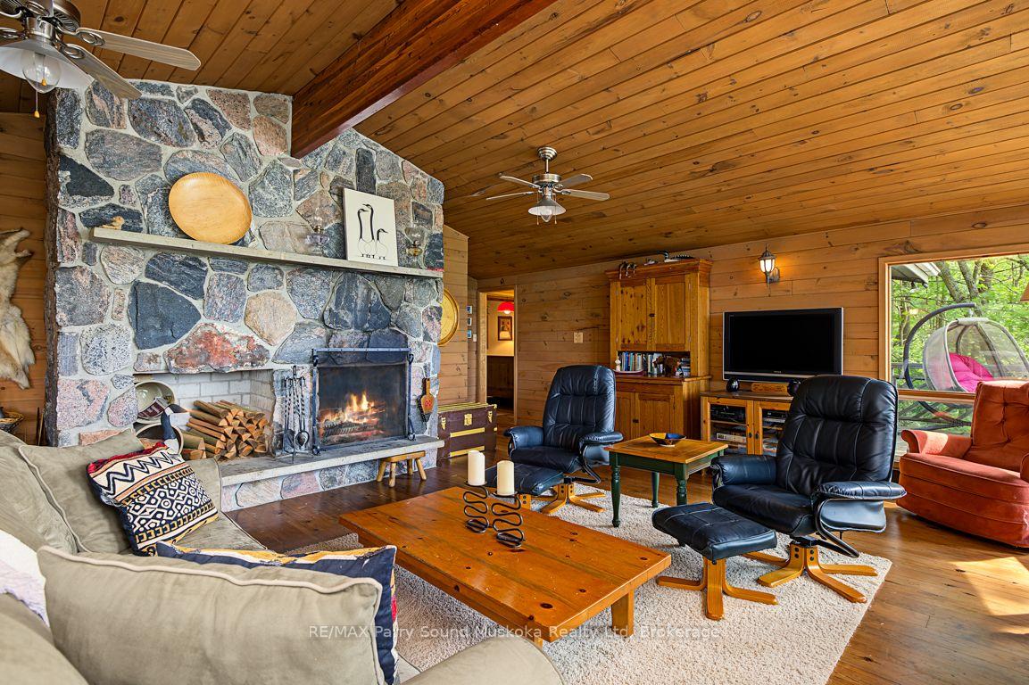 Photo 16 of 182 North Sandy Plains Road, Seguin — HOMEH