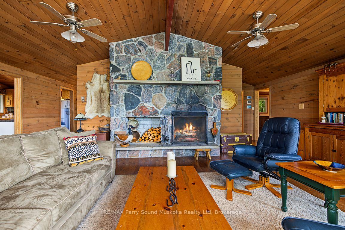 Photo 17 of 182 North Sandy Plains Road, Seguin — HOMEH