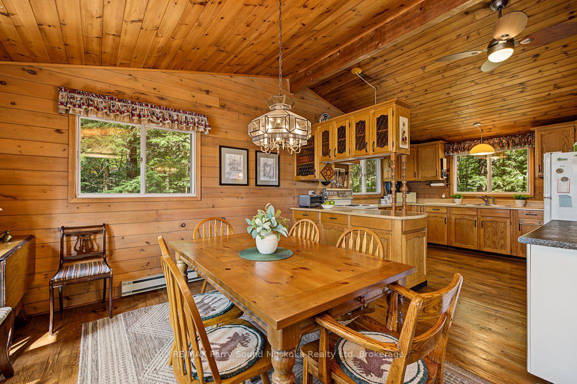 Photo 19 of 182 North Sandy Plains Road, Seguin — HOMEH