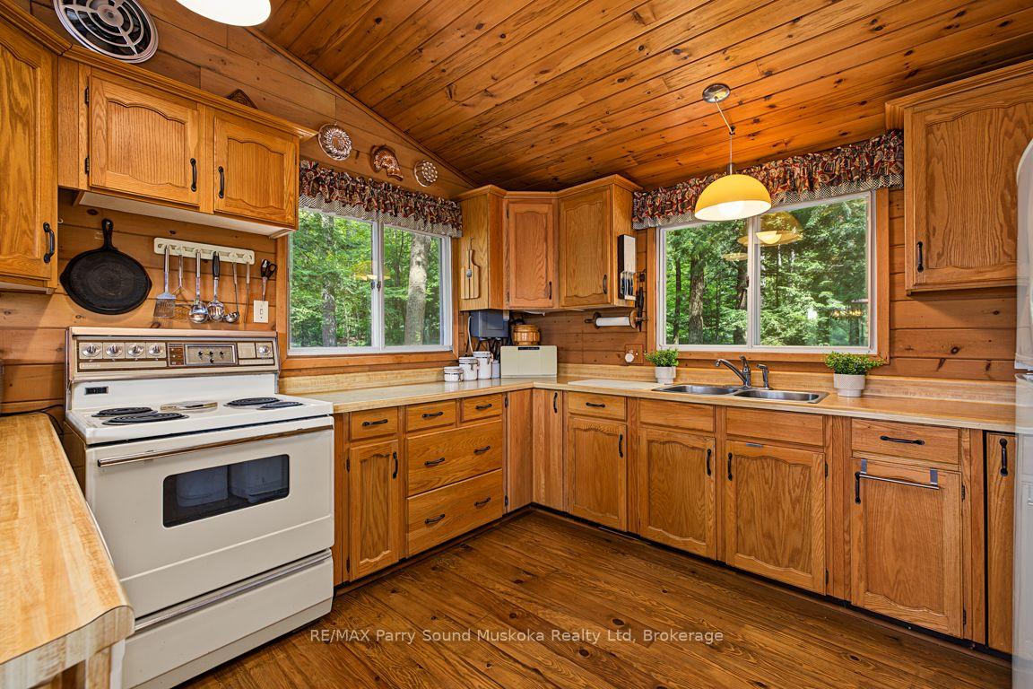 Photo 20 of 182 North Sandy Plains Road, Seguin — HOMEH