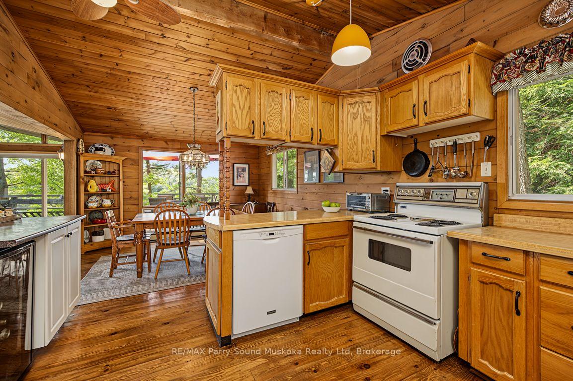 Photo 21 of 182 North Sandy Plains Road, Seguin — HOMEH