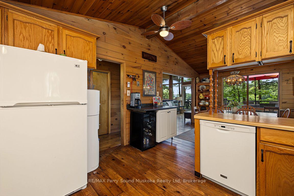 Photo 22 of 182 North Sandy Plains Road, Seguin — HOMEH
