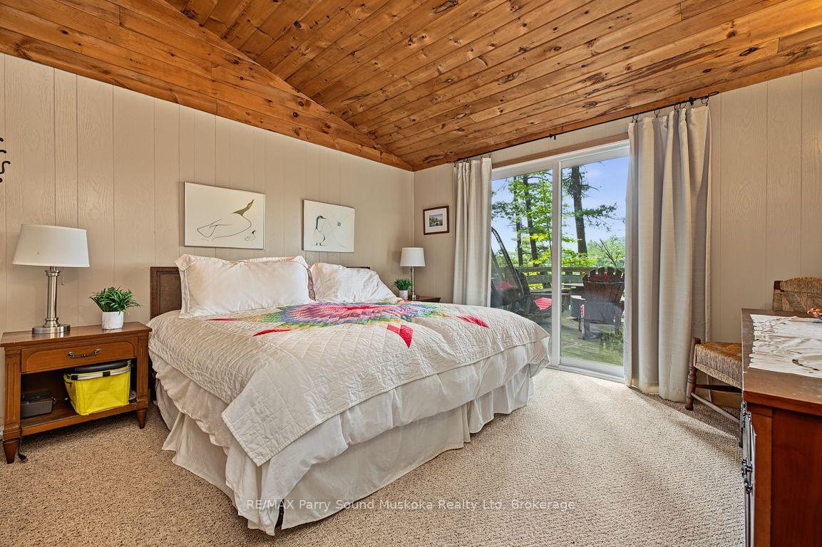 Photo 23 of 182 North Sandy Plains Road, Seguin — HOMEH