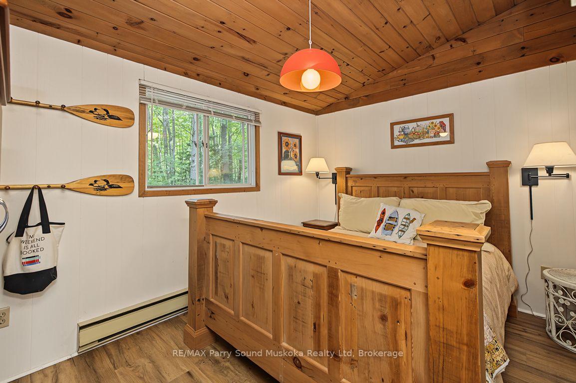 Photo 25 of 182 North Sandy Plains Road, Seguin — HOMEH