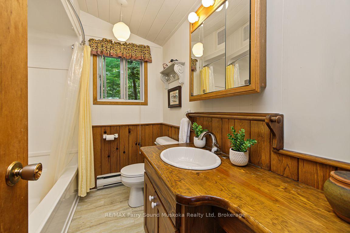 Photo 27 of 182 North Sandy Plains Road, Seguin — HOMEH