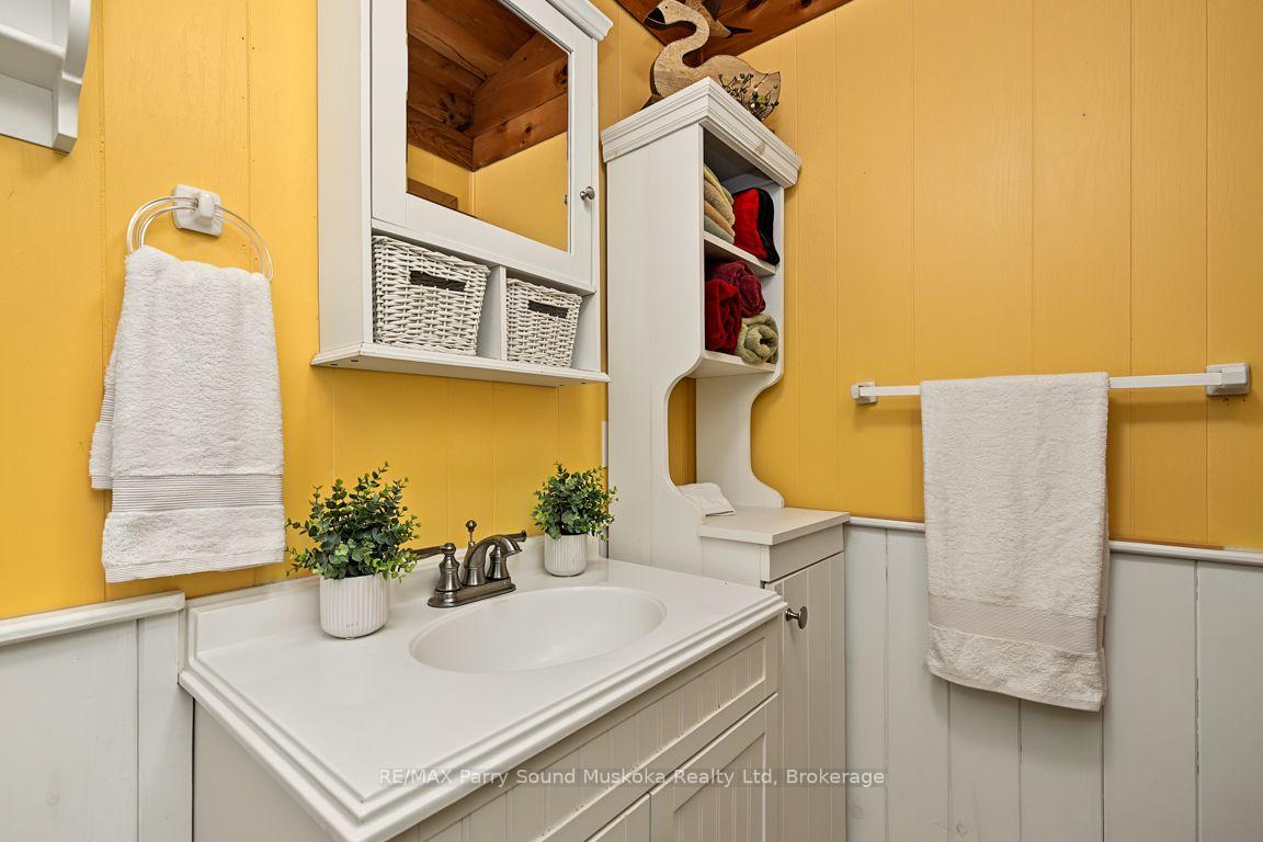 Photo 28 of 182 North Sandy Plains Road, Seguin — HOMEH