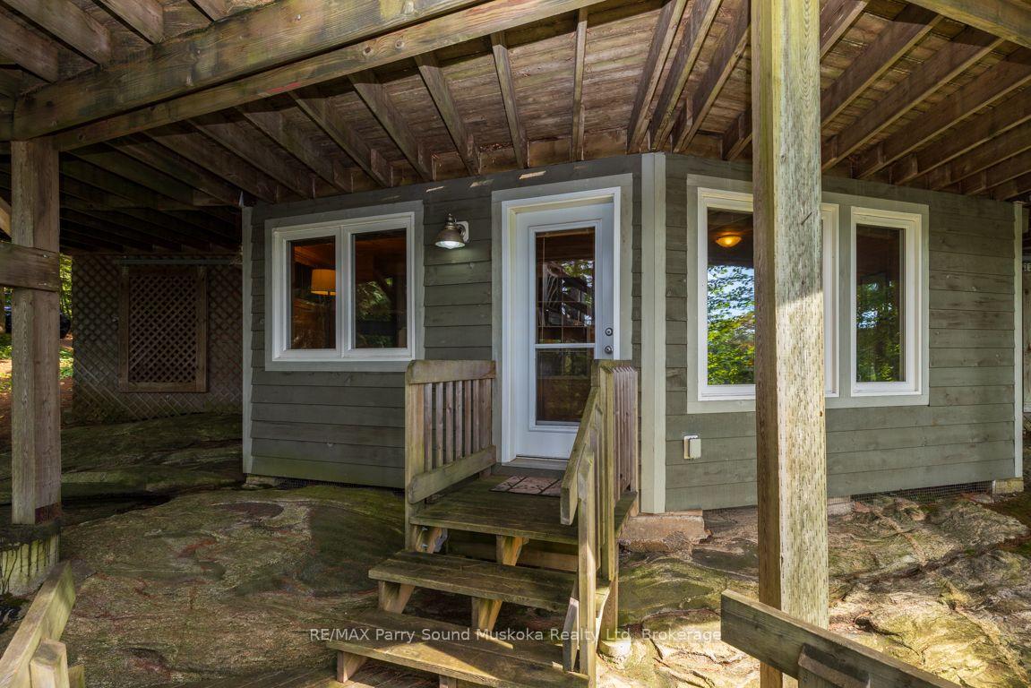Photo 30 of 182 North Sandy Plains Road, Seguin — HOMEH