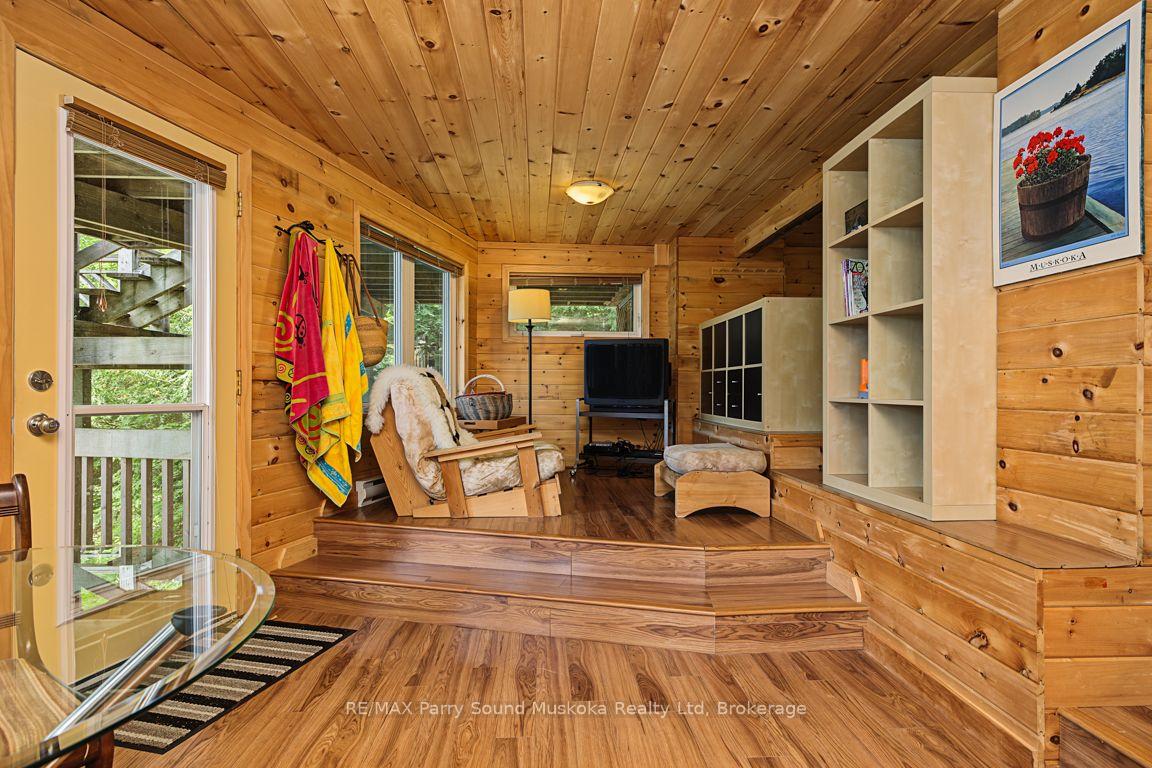 Photo 31 of 182 North Sandy Plains Road, Seguin — HOMEH