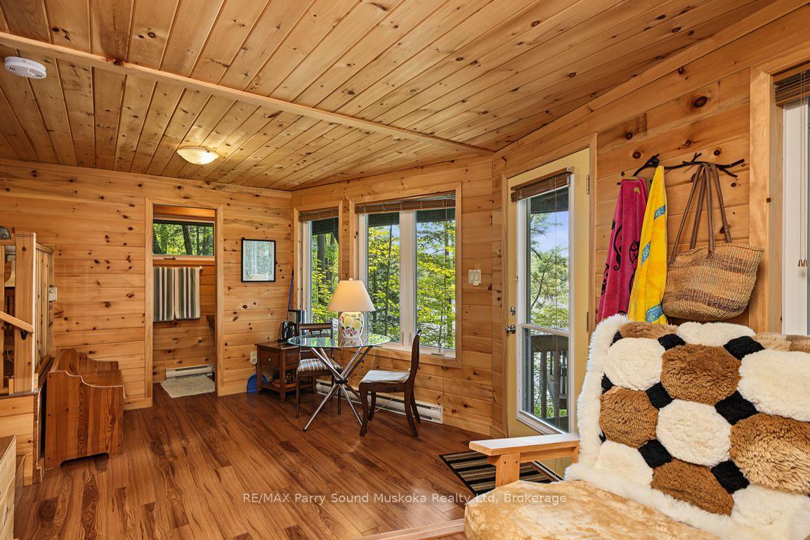 Photo 32 of 182 North Sandy Plains Road, Seguin — HOMEH