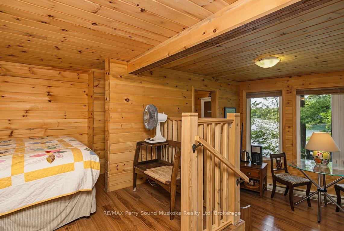 Photo 34 of 182 North Sandy Plains Road, Seguin — HOMEH