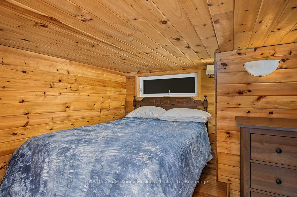 Photo 35 of 182 North Sandy Plains Road, Seguin — HOMEH
