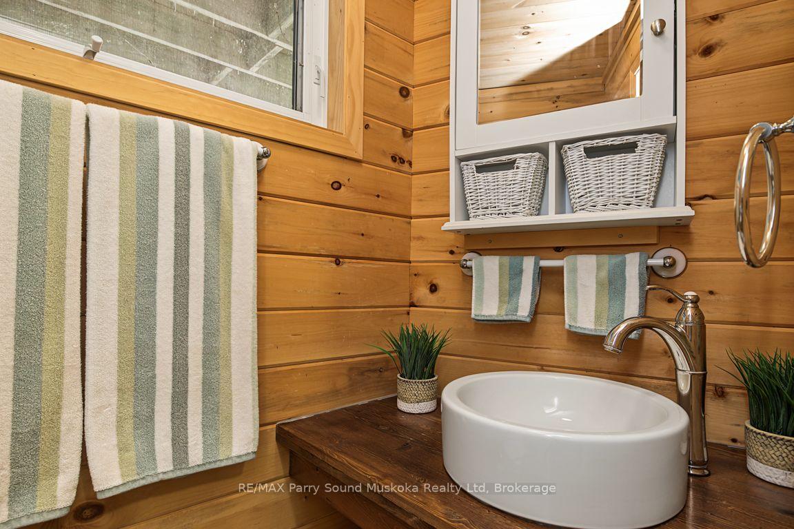 Photo 36 of 182 North Sandy Plains Road, Seguin — HOMEH