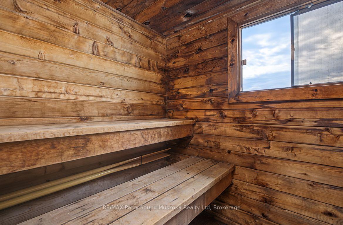 Photo 40 of 182 North Sandy Plains Road, Seguin — HOMEH