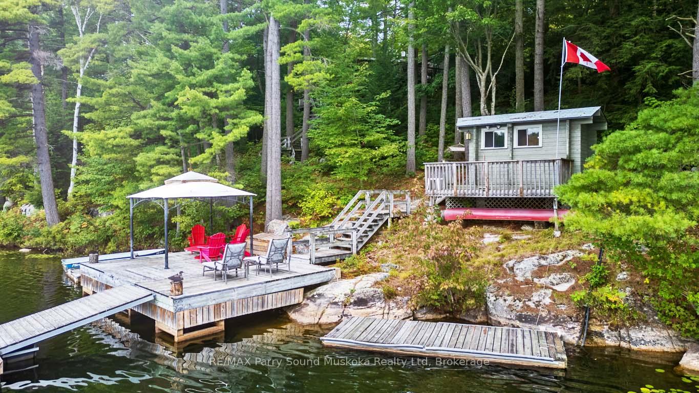 Photo 41 of 182 North Sandy Plains Road, Seguin — HOMEH