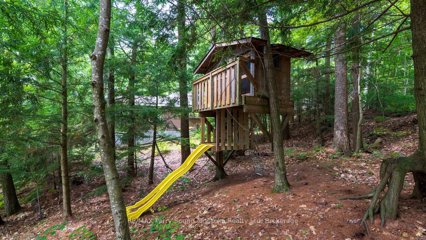 Photo 43 of 182 North Sandy Plains Road, Seguin — HOMEH