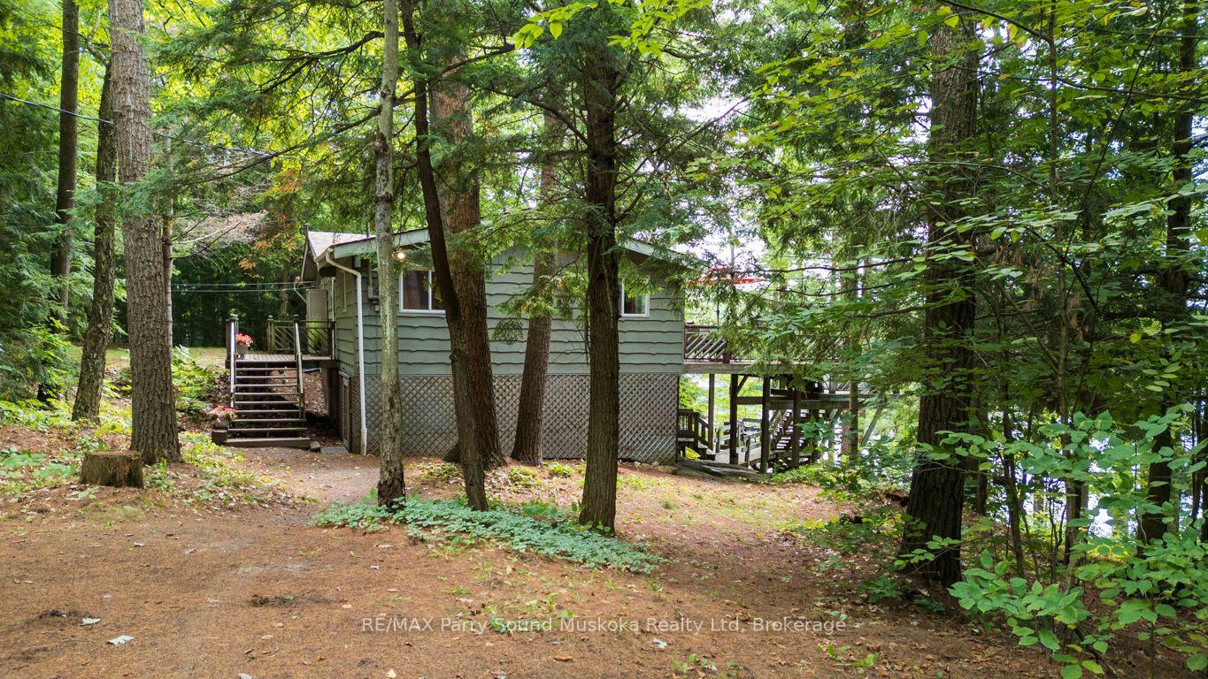 Photo 44 of 182 North Sandy Plains Road, Seguin — HOMEH